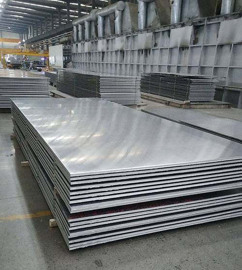 Inconel 600 Sheet ,Plate,coils